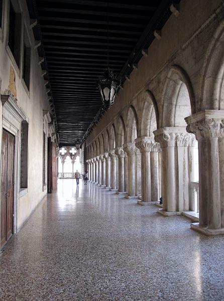 Venedig (115).JPG